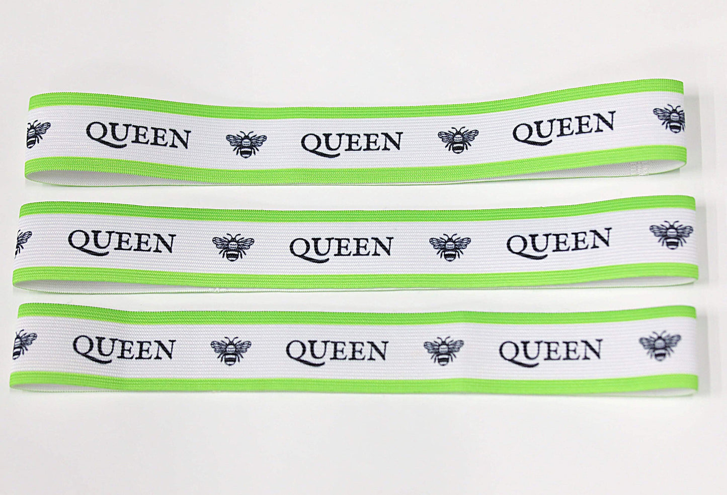 QUEEN BeeBands ✦ Custom Order - Queen Bee SnapEaze