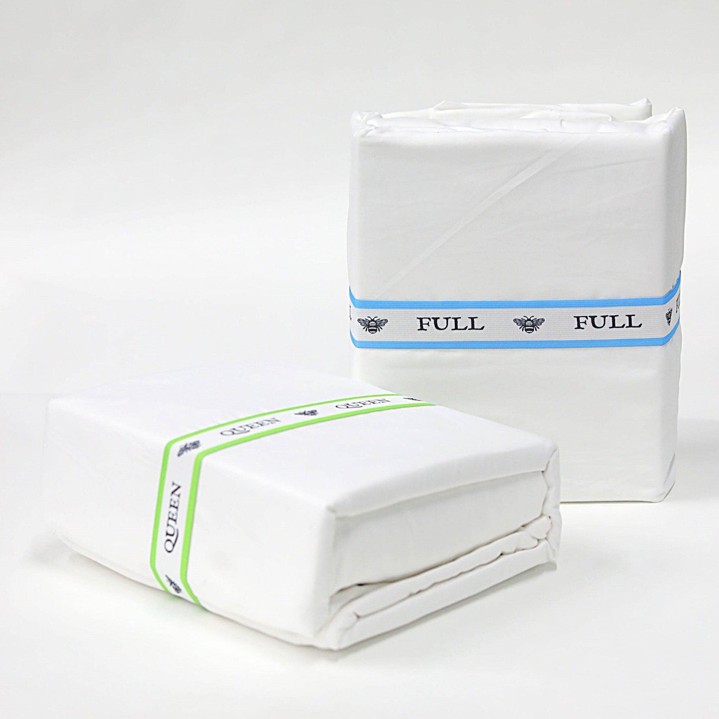 QUEEN BeeBands ✦ Custom Order - Queen Bee SnapEaze