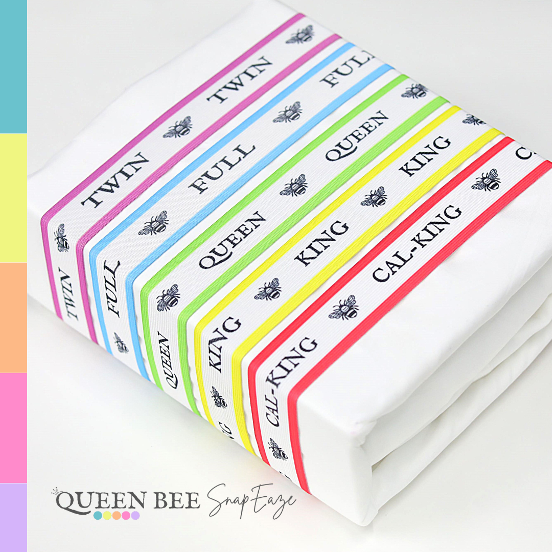 15 Best Gifts for Organization Lovers: Practical Ideas for a Tidy Home (Including Linen Closet Must-Haves)