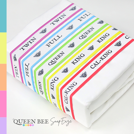 15 Best Gifts for Organization Lovers: Practical Ideas for a Tidy Home (Including Linen Closet Must-Haves)