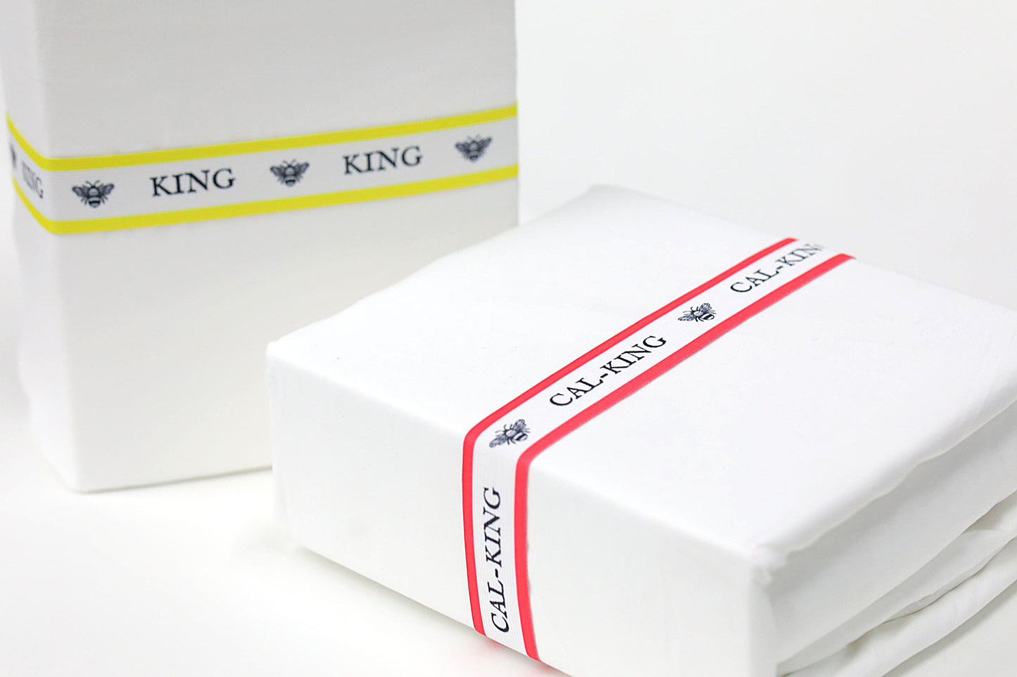 KING BeeBands ✦ Custom Order - Queen Bee SnapEaze