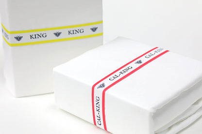 KING BeeBands ✦ Custom Order - Queen Bee SnapEaze