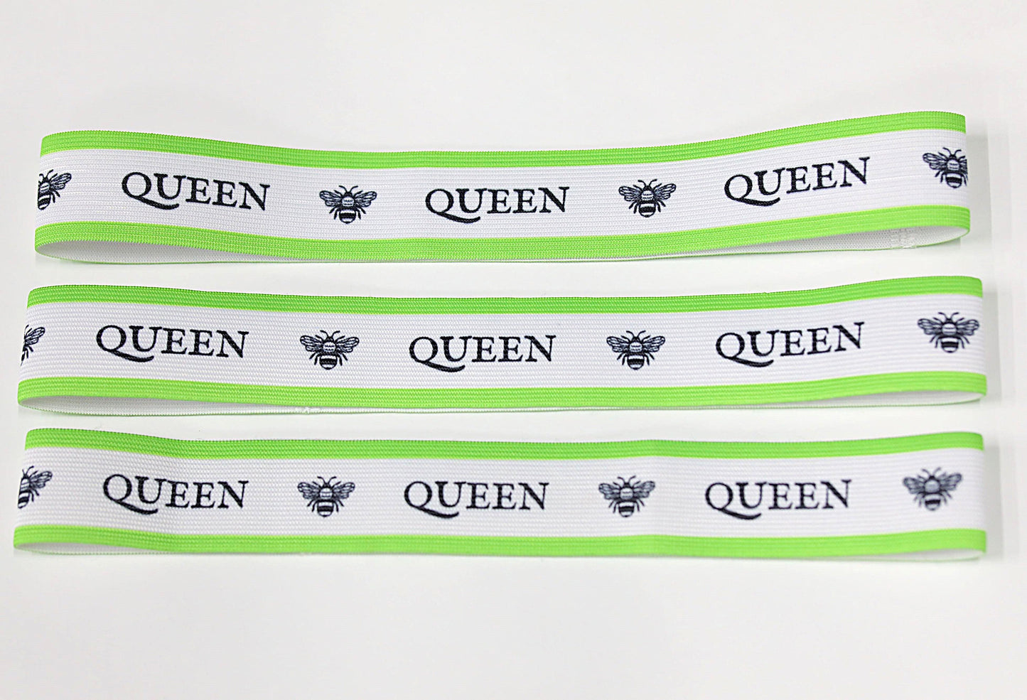 QUEEN BeeBands ✦ Custom Order - Queen Bee SnapEaze