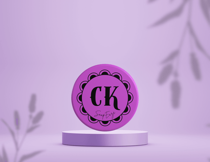 CAL-KING SnapEaze ✦ Custom Order - Queen Bee SnapEaze