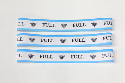 FULL BeeBands ✦ Custom Order - Queen Bee SnapEaze