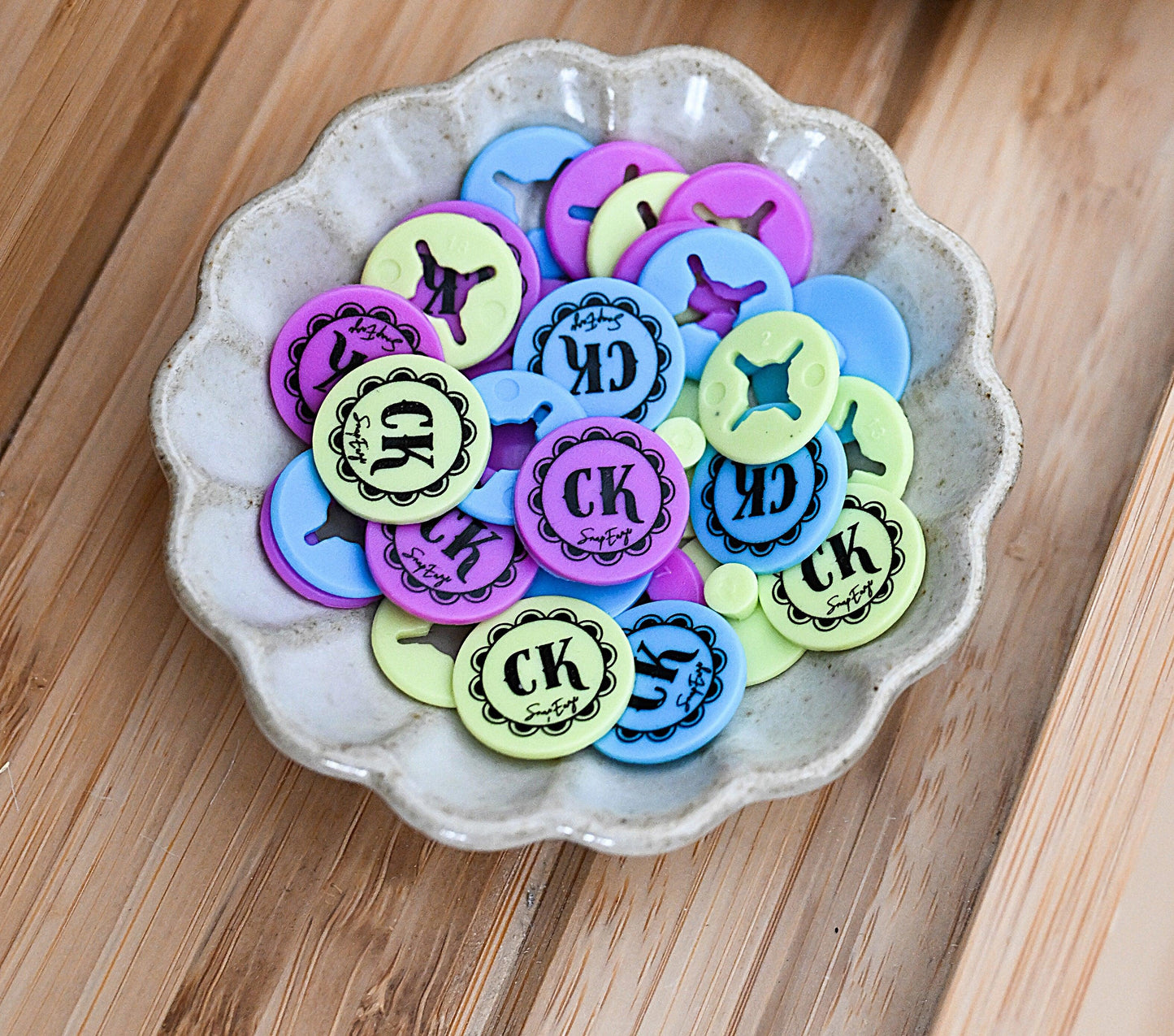 CAL-KING SnapEaze ✦ Custom Order - Queen Bee SnapEaze