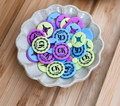 CAL-KING SnapEaze ✦ Custom Order - Queen Bee SnapEaze