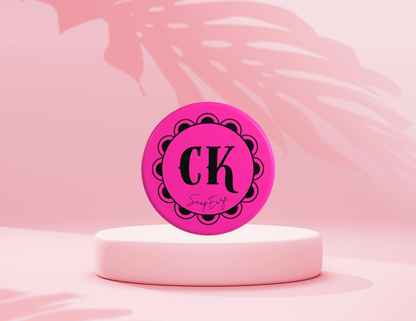 CAL-KING SnapEaze ✦ Custom Order - Queen Bee SnapEaze