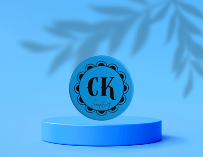 CAL-KING SnapEaze ✦ Custom Order - Queen Bee SnapEaze
