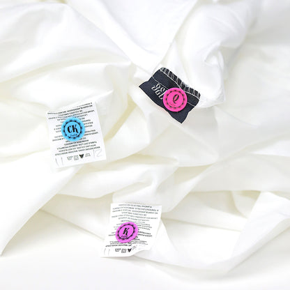 QUEEN SnapEaze ✦ Custom Order - Queen Bee SnapEaze
